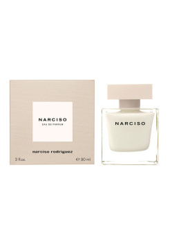 Narciso Rodriguez Narciso